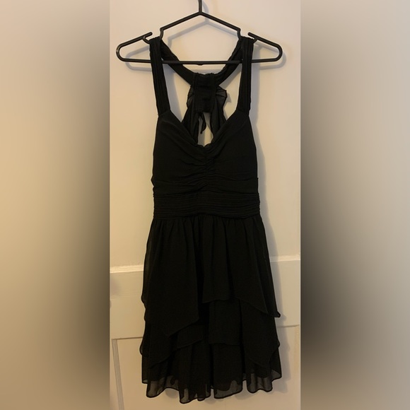 Aniina - Picture 1 of 4